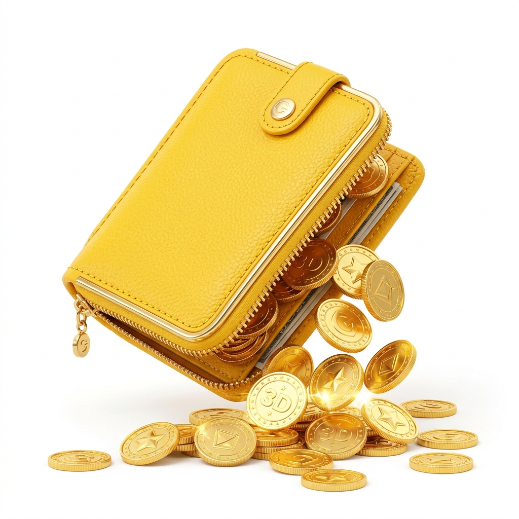 Wallet