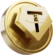 USDT TRC20